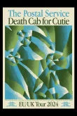 Postal-Death-UEUK-2024_SCALED