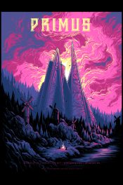 Poster-Scaling-copy-2