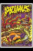 Poster-Scaling.psdPrimus-Nashville-TN-2025_SCALED