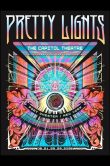 Pretty Lights Port Chester NY 2026_SCALED