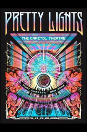Pretty Lights Port Chester NY 2026_SCALED