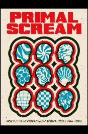 Primal-Scream-Lima-Peru-2025_SCALED