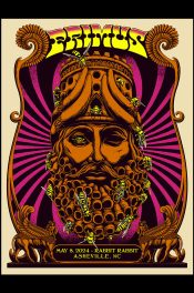 Primus-Asheville-NC-2024_SCALED