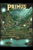 Primus-Auburn-WA-2025_SCALED