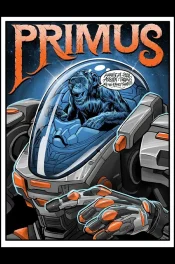 Primus-Austin-TX-2023_SCALED
