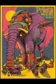 Primus Avila Beach CA 2018_SCALED
