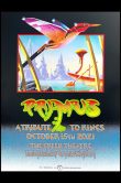 Primus-Berkley-2021_SCALED