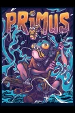 Primus Big Flats NY 2024_SCALED