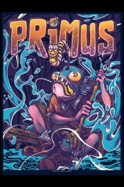 Primus-Big-Flats-NY-2024_SCALED