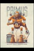 Primus Birmingham AL 2014_SCALED