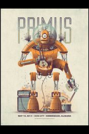Primus-Birmingham-AL-2014_SCALED