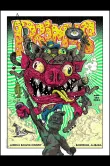 Primus Birmingham AL 2024_SCALED