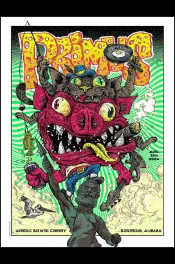 Primus Birmingham AL 2024_SCALED