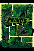 Primus-Bridgeport-CT-2025_SCALED