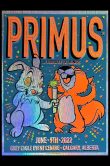 Primus-Calgary-AB-Canada-2022_SCALED