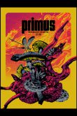 Primus-Cedar-Rapids-IA-2024_SCALED