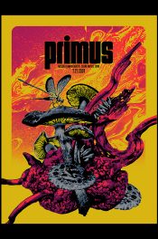 Primus-Cedar-Rapids-IA-2024_SCALED