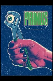 Primus-Charlotte-NC-2024_SCALED