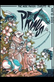 Primus-Charlotte-NC-2025_SCALED