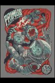 Primus Chicago 2021_SCALED