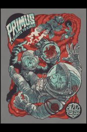 Primus-Chicago-2021_SCALED