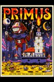 Primus-Chicago-IL-2025_SCALED