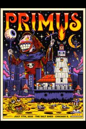 Primus-Chicago-IL-2025_SCALED