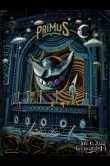 Primus Cincinnati OH 2024_SCALED