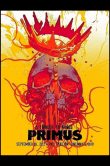 Primus-Cincinnati-OH-2024_SCALED