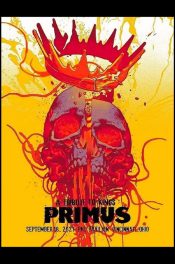 Primus-Cincinnati-OH-2024_SCALED