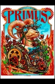 Primus Colorado Springs CO 2024_SCALED