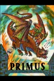 Primus Columbus OH 2024_SCALED