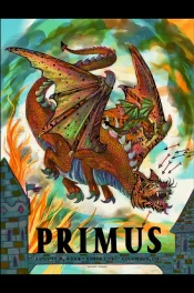 Primus Columbus OH 2024_SCALED