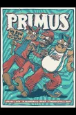 Primus Cuyahoga Falls OH 2024_SCALED