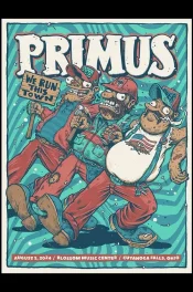Primus Cuyahoga Falls OH 2024_SCALED