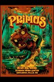 Primus-Cuyahoga-Falls-OH-2025_SCALED