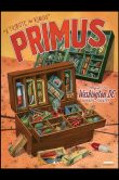Primus-D.C-2022_SCALED
