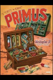 Primus-D.C-2022_SCALED
