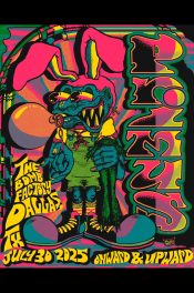 Primus-Dallas-TX-2025_SCALED