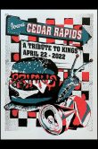 Primus-Dedar-Rapids-2022_SCALED