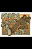 Primus Dillon CO 2024_SCALED