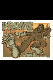 Primus-Dillon-CO-2024_SCALED