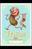 Primus-Eugene-2017_SCALED