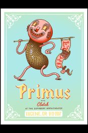 Primus-Eugene-2017_SCALED