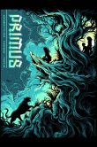 Primus-Fargo-2019