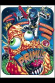 Primus-Ft.-Wayne-2022_SCALED