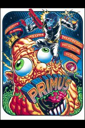 Primus-Ft.-Wayne-2022_SCALED
