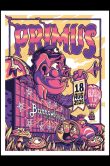 Primus Glasgow Scotland 2026_SCALED