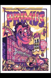 Primus Glasgow Scotland 2026_SCALED