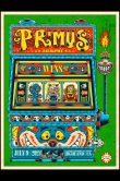 Primus-Highland-CA-2024_SCALED